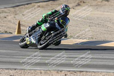 media/Oct-26-2025-Race Pace (Sun) [[c1447ca738]]/Verified/2-Turns 9 and 8 (945am)/